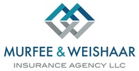 Murfee & Weishaar Insurance