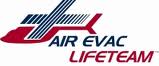 Air Evac Lifeteam