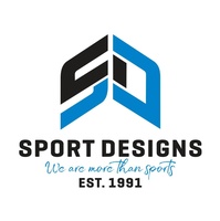 Sport Designs and Graphics