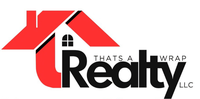 Thats a Wrap Realty LLC