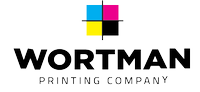 Wortman Printing Company