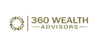360 Wealth Advisors
