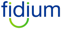 Fidium