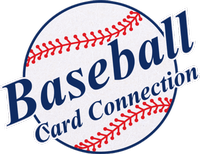 Baseball Card Connection