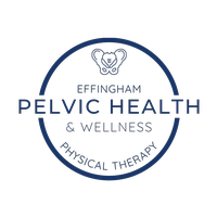 Effingham Pelvic Health & Wellness, PLLC