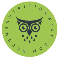 Nutrition Wise