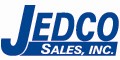 Jedco Sales, Inc.