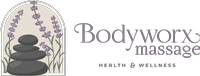 Bodyworx Massage Health & Wellness 