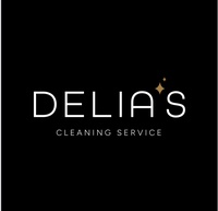 Delia's Cleaning Service