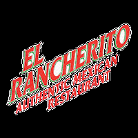 El Rancherito 