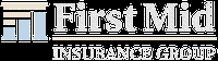First Mid Insurance Group