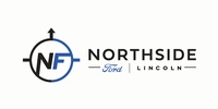 Northside Ford-Lincoln