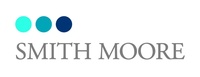 Smith Moore