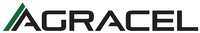 Agracel, Inc.