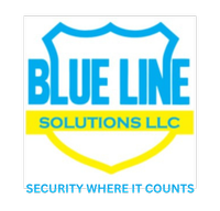 Blue Line Solutions