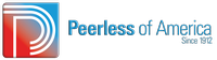 Peerless of America