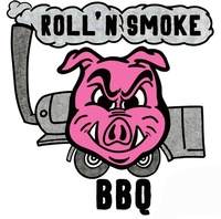 Roll 'n Smoke