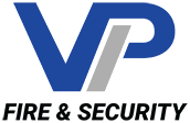 VP Fire & Security Inc.