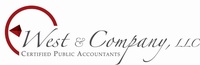 West & Company, L.L.C.