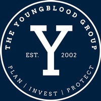 THE YOUNGBLOOD GROUP, INC