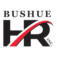 Bushue HR Inc.