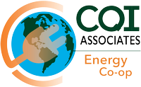 CQI Associates