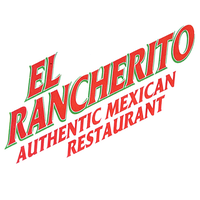 El Rancherito 