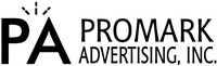 Promark Advertising Inc.