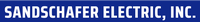 Sandschafer Electric Inc.