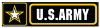 Effingham Army Recruiting Station