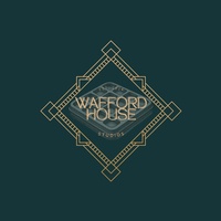 Waffordhouse Studios