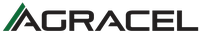 Agracel, Inc.