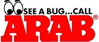 Arab Termite & Pest Control
