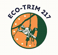 Eco Trim 217