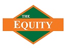 Effingham Equity
