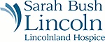 Sarah Bush Lincoln