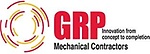 GRP Mechanical Co., Inc.