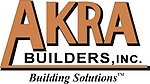 AKRA Builders, Inc.