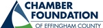 Chamber Foundation of Effingham County