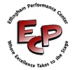 Effingham Performance Center