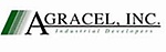 Agracel, Inc.