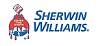 Sherwin Williams Company