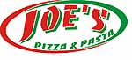 Joe's Pizza & Pasta