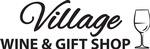 Village Wine