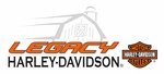 Legacy Harley-Davidson