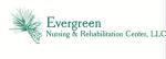 Evergreen Nursing & Rehab, LLC