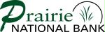 Prairie National Bank