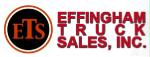 Effingham Truck Sales