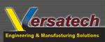 Versatech LLC