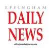 Effingham Daily News